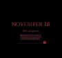 Filename=BDPt1Love0036.jpg
Filesize=42KiB
Dimensions=1920x1080
Date added=Jan 22, 2012 BDPt1Love0036.jpg