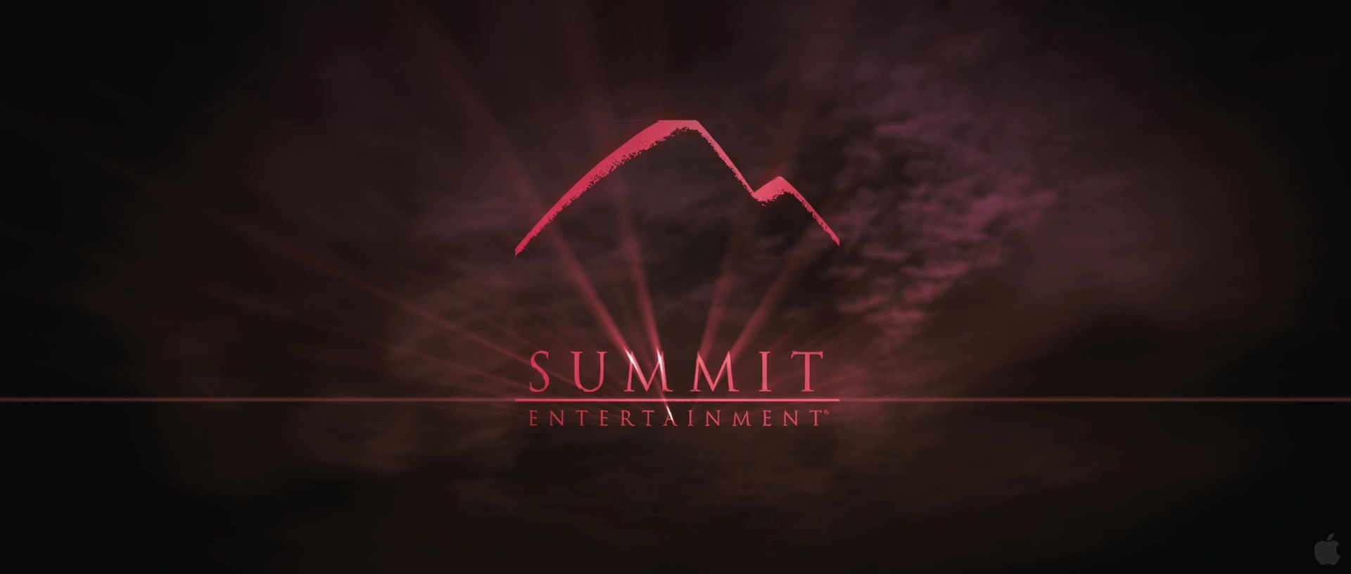 BreakingDawnPt1Teaser0002.jpg