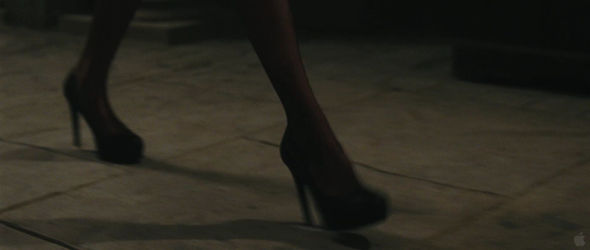 BreakingDawnPt1Teaser0004.jpg