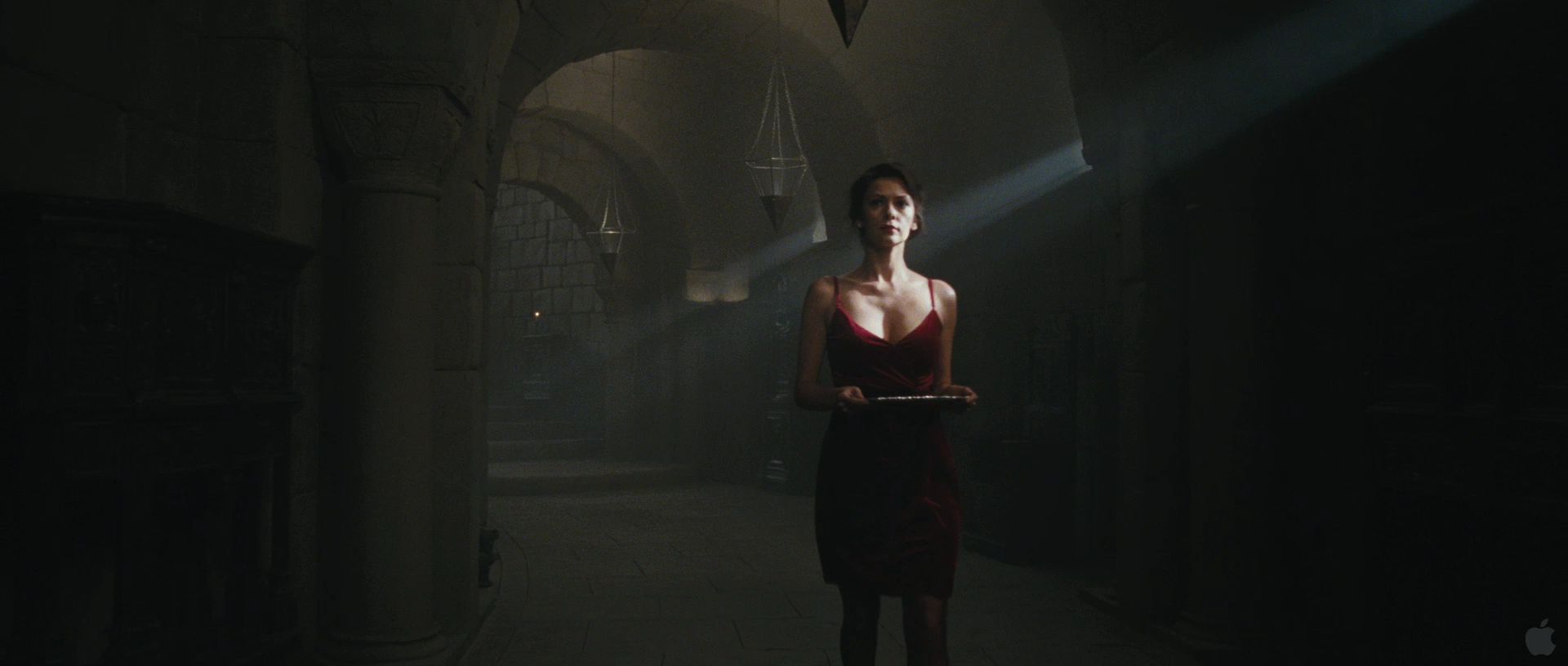 BreakingDawnPt1Teaser0006.jpg