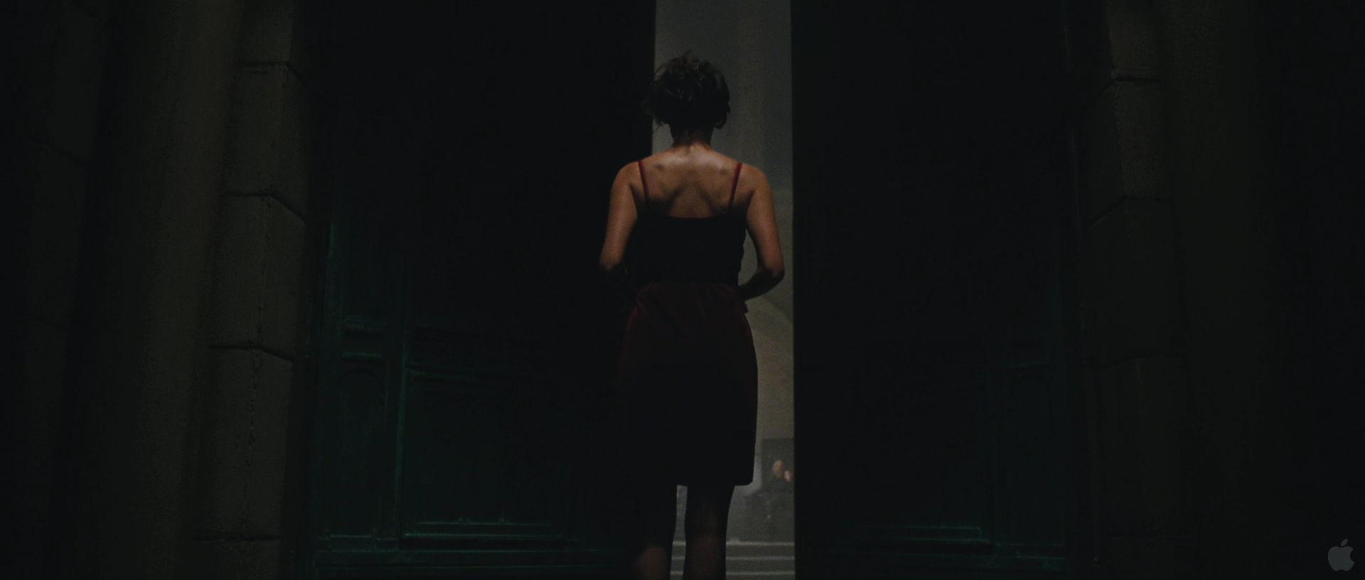 BreakingDawnPt1Teaser0009.jpg