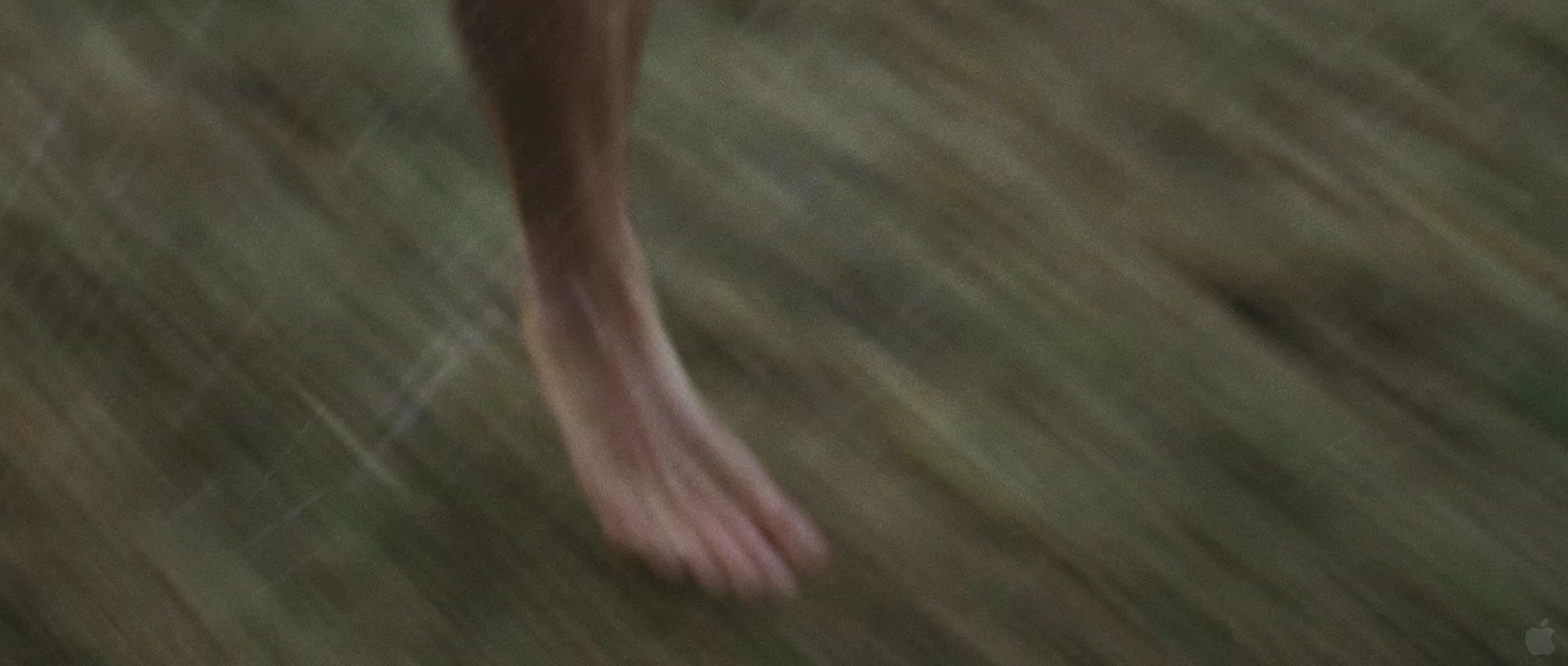 BreakingDawnPt1Teaser0036.jpg
