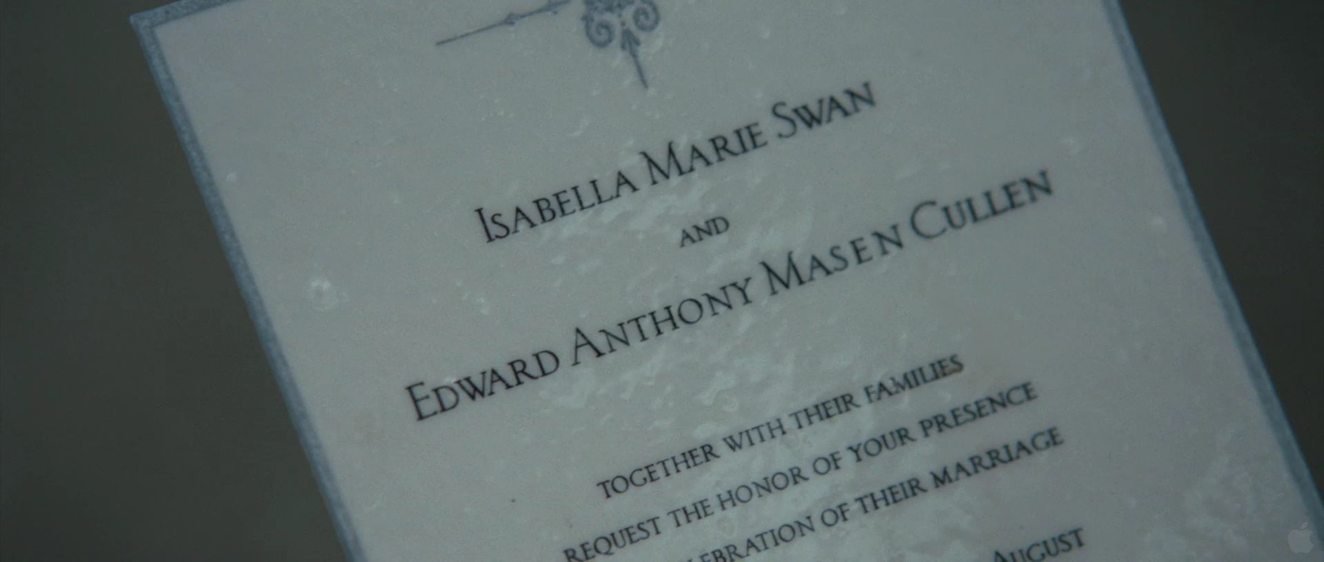BreakingDawnPt1Teaser0041.jpg