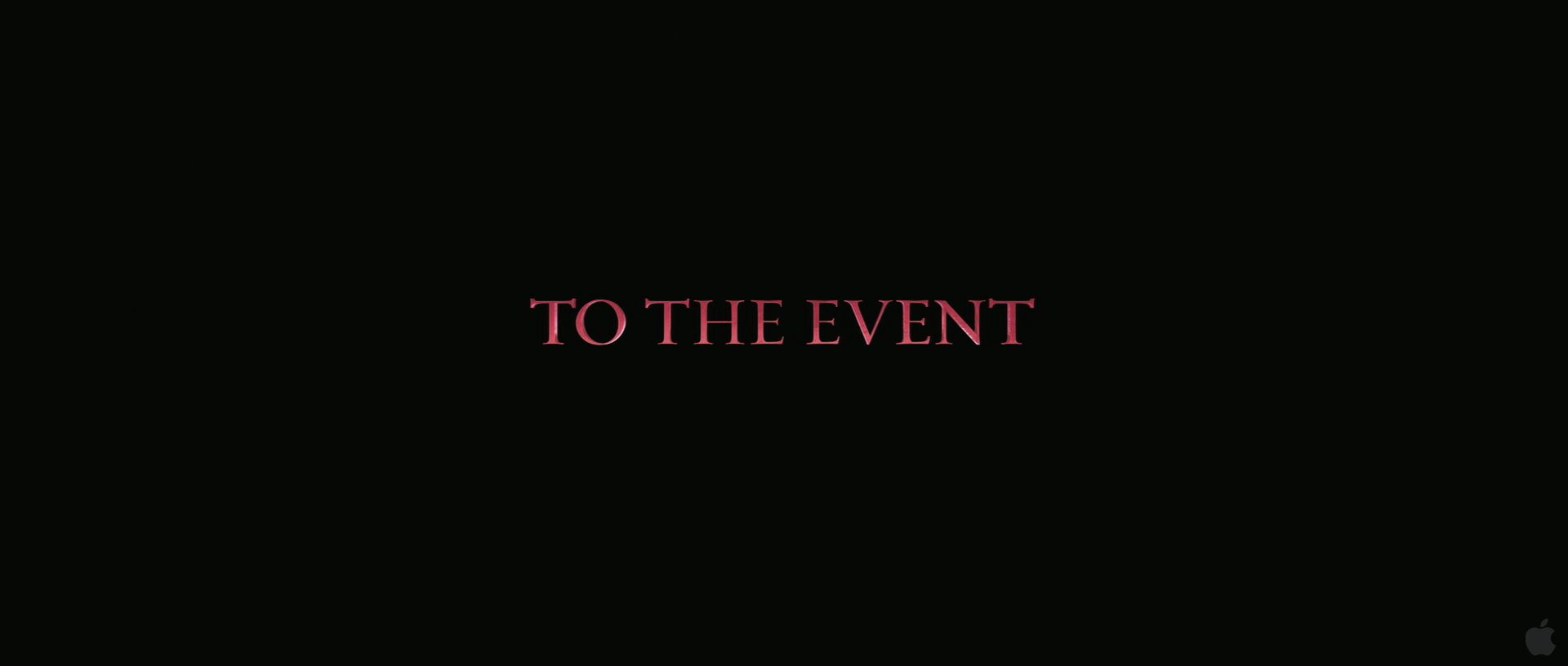 BreakingDawnPt1Teaser0047.jpg