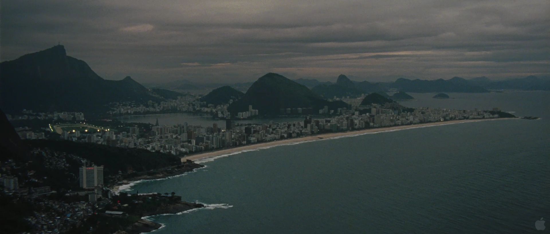 BreakingDawnPt1Teaser0064.jpg
