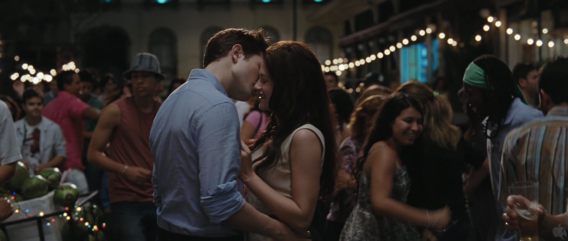 BreakingDawnPt1Teaser0066.jpg