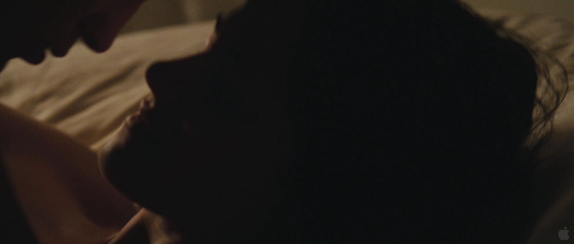 BreakingDawnPt1Teaser0072.jpg