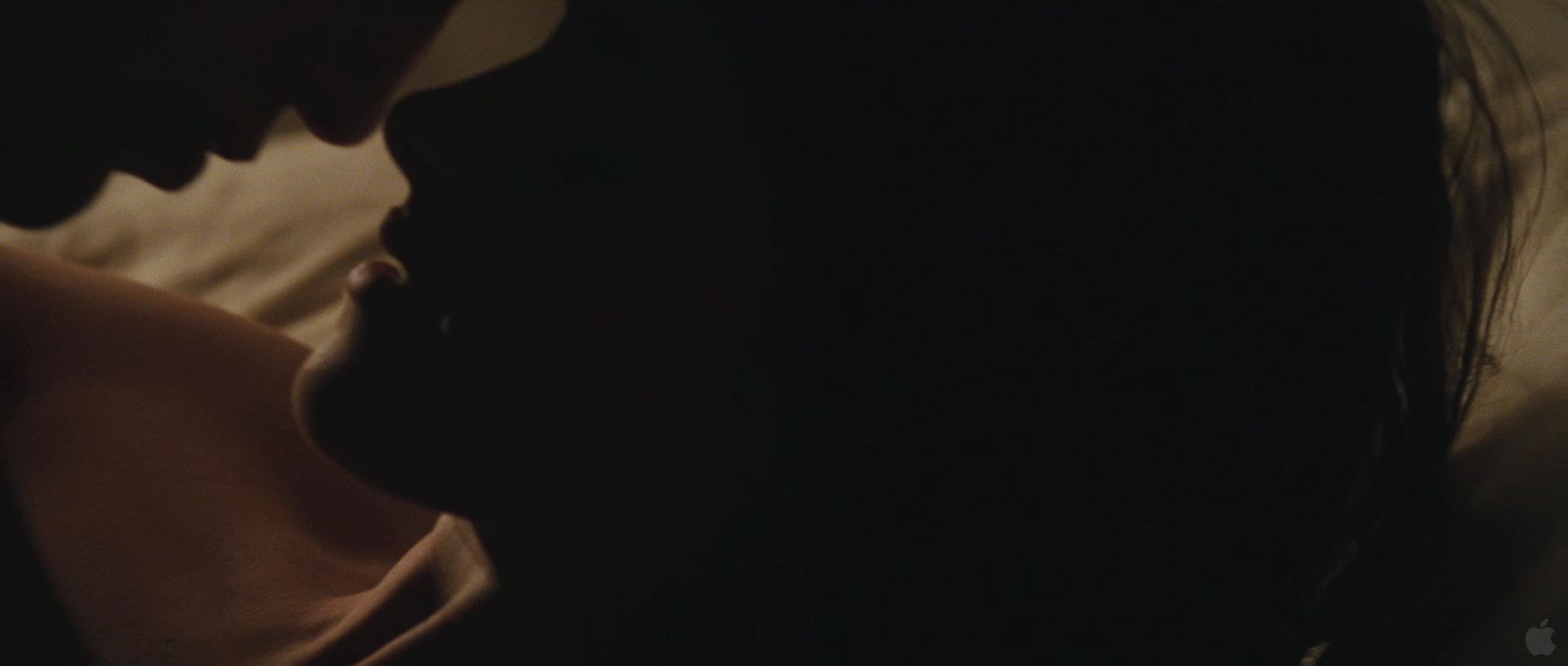 BreakingDawnPt1Teaser0073.jpg