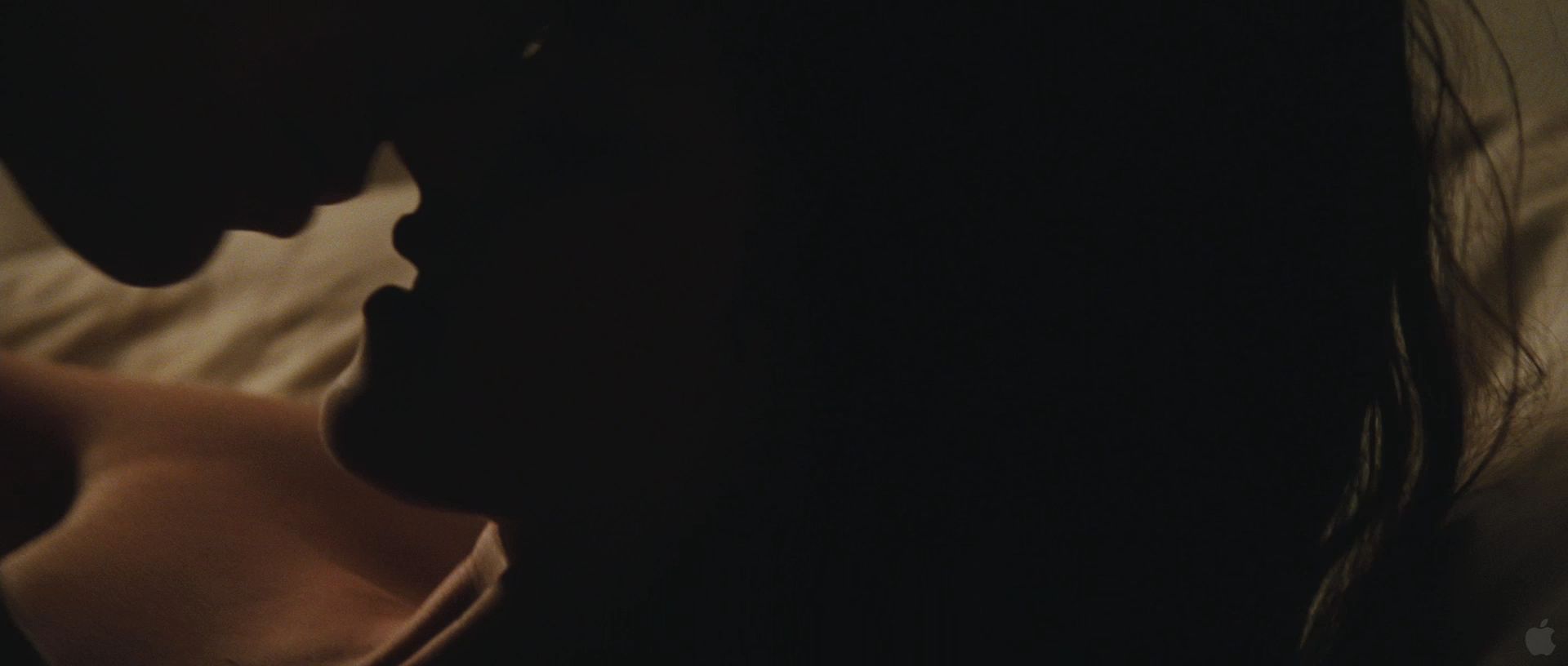 BreakingDawnPt1Teaser0074.jpg