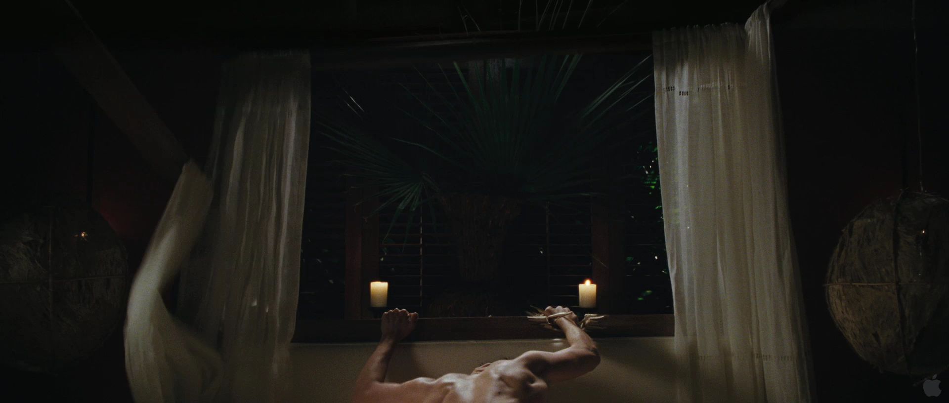 BreakingDawnPt1Teaser0079.jpg