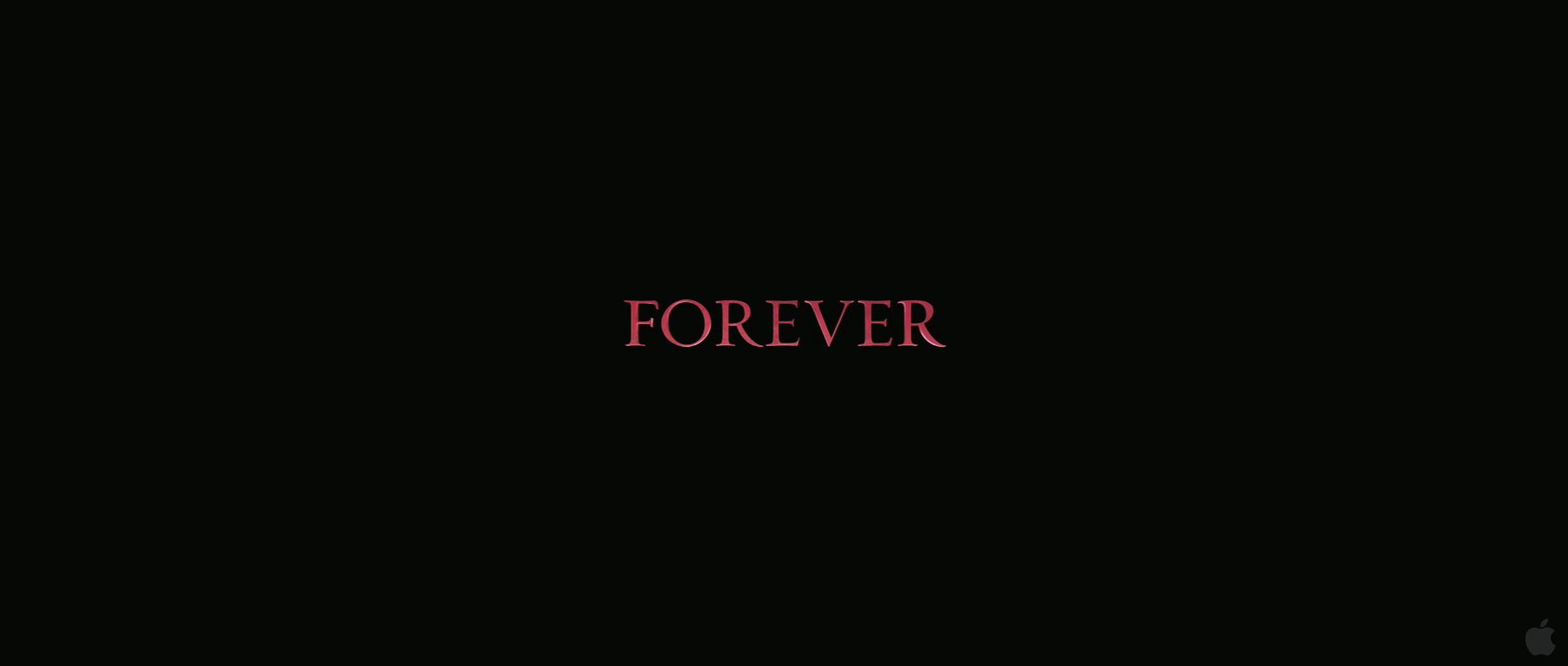 BreakingDawnPt1Teaser0080.jpg