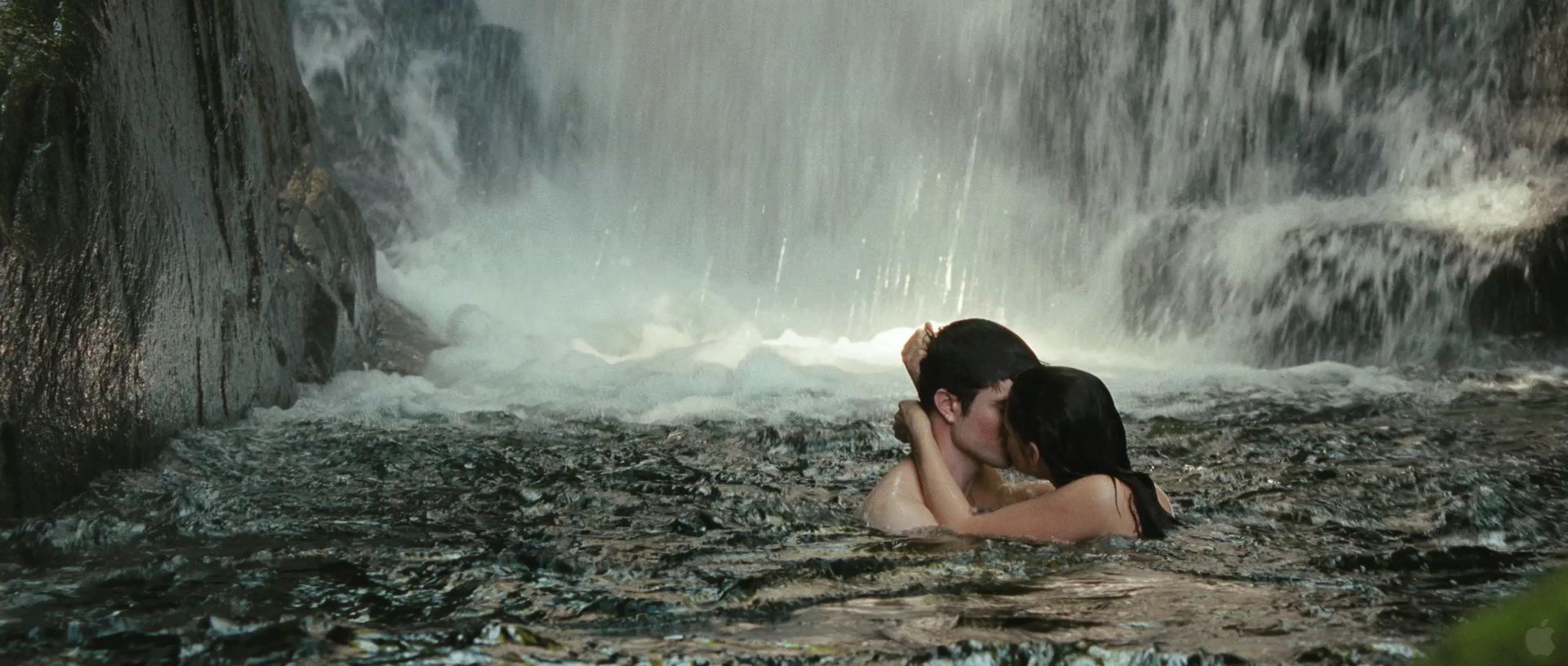 BreakingDawnPt1Teaser0082.jpg