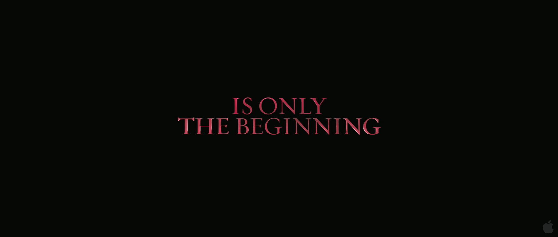 BreakingDawnPt1Teaser0085.jpg