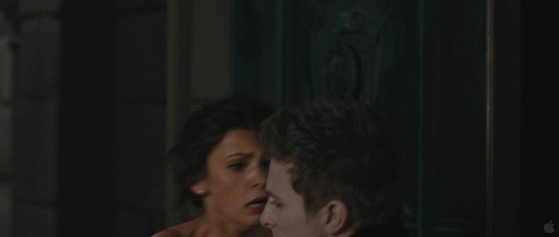 BreakingDawnPt1Teaser0088.jpg