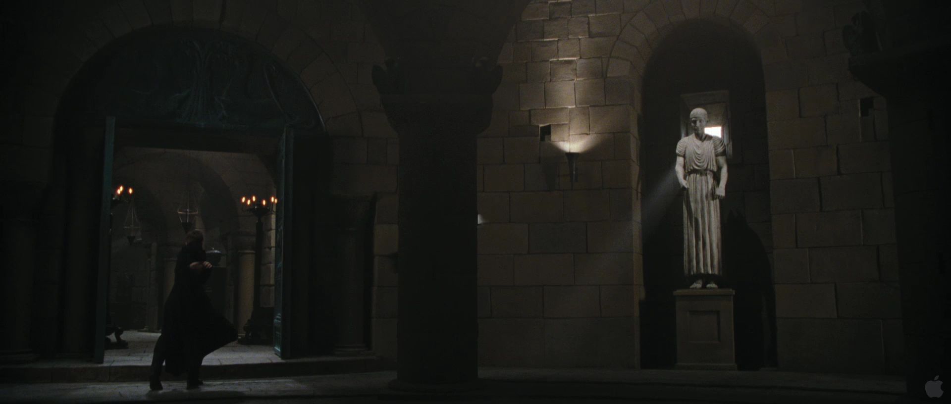 BreakingDawnPt1Teaser0091.jpg