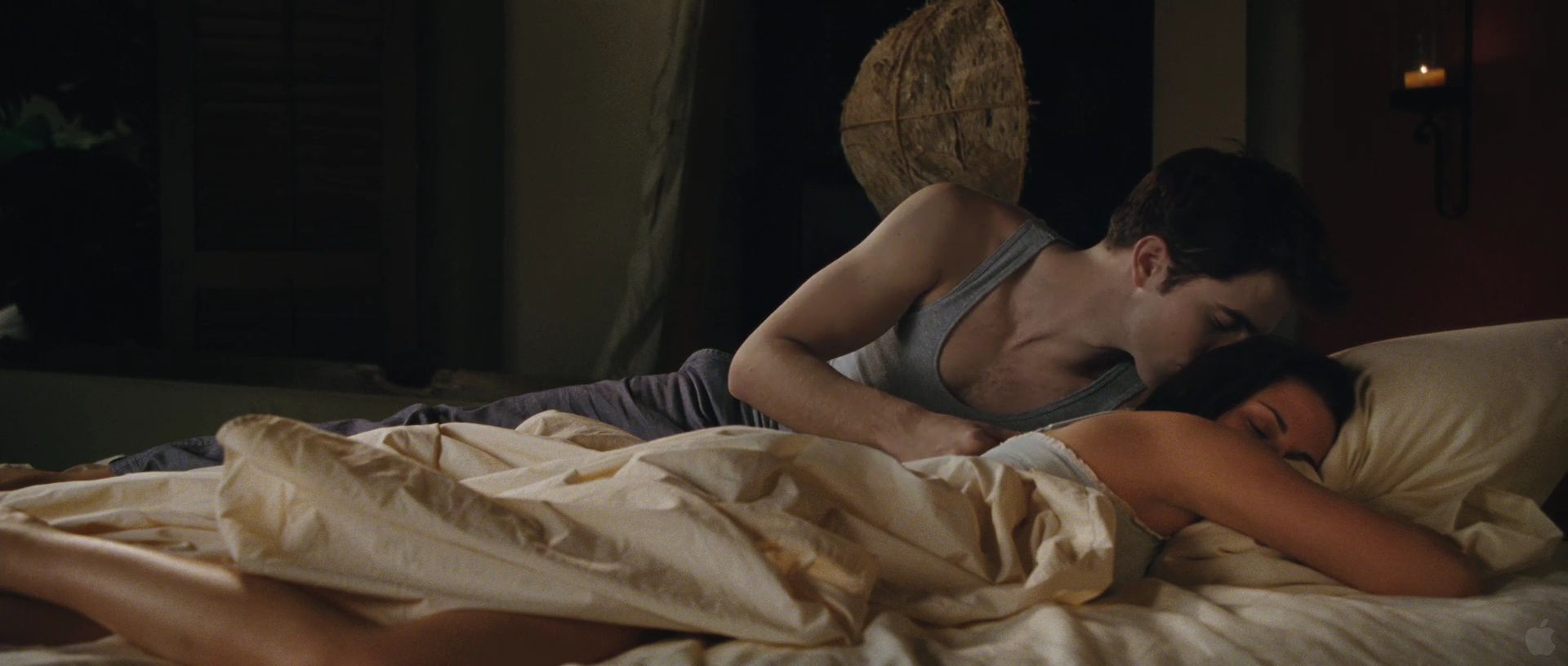 BreakingDawnPt1Teaser0094.jpg