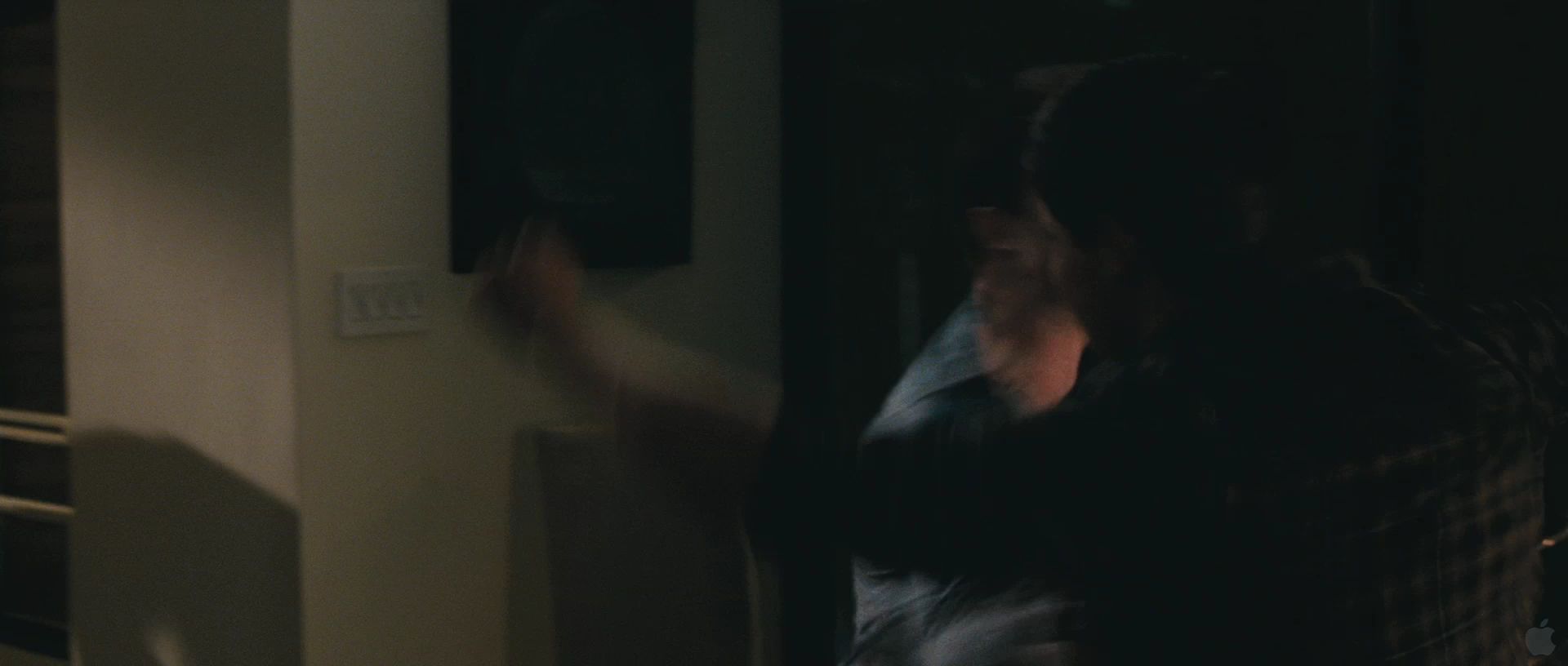 BreakingDawnPt1Teaser0102.jpg
