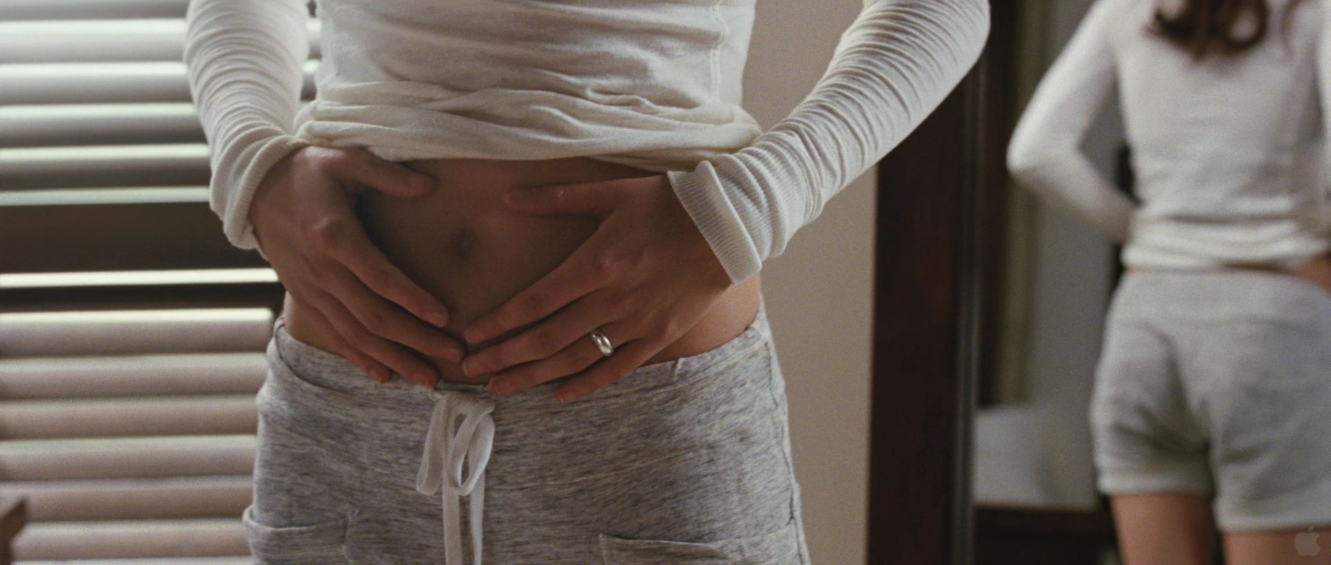 BreakingDawnPt1Teaser0111.jpg