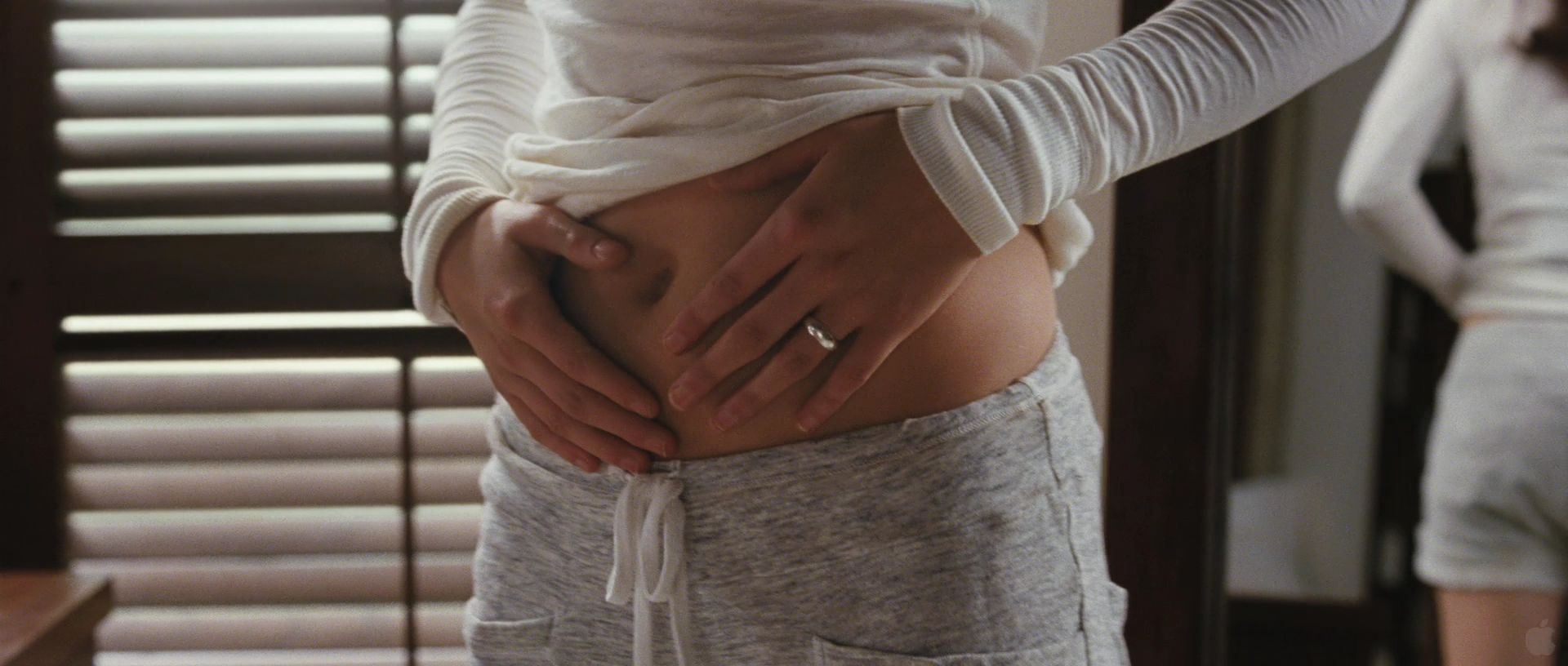 BreakingDawnPt1Teaser0112.jpg