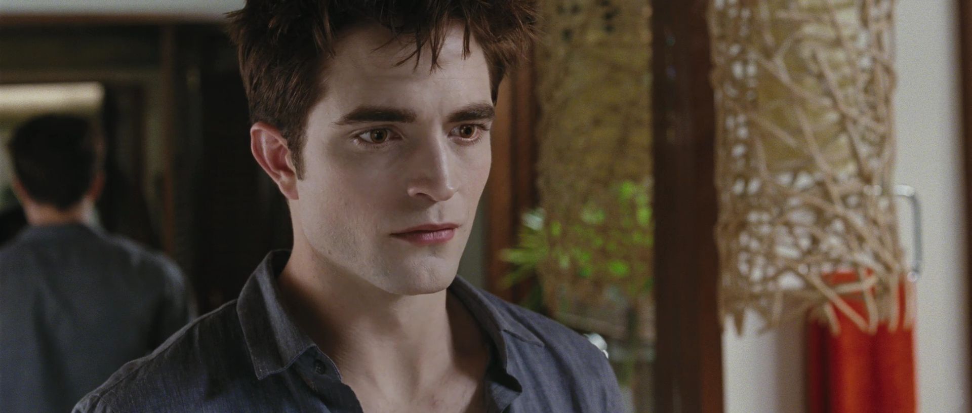 BreakingDawnPt1Teaser0115.jpg