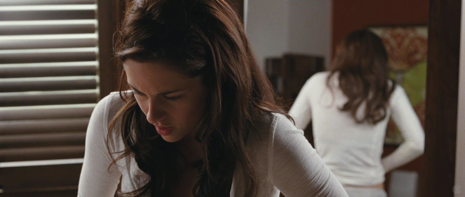 BreakingDawnPt1Teaser0118.jpg