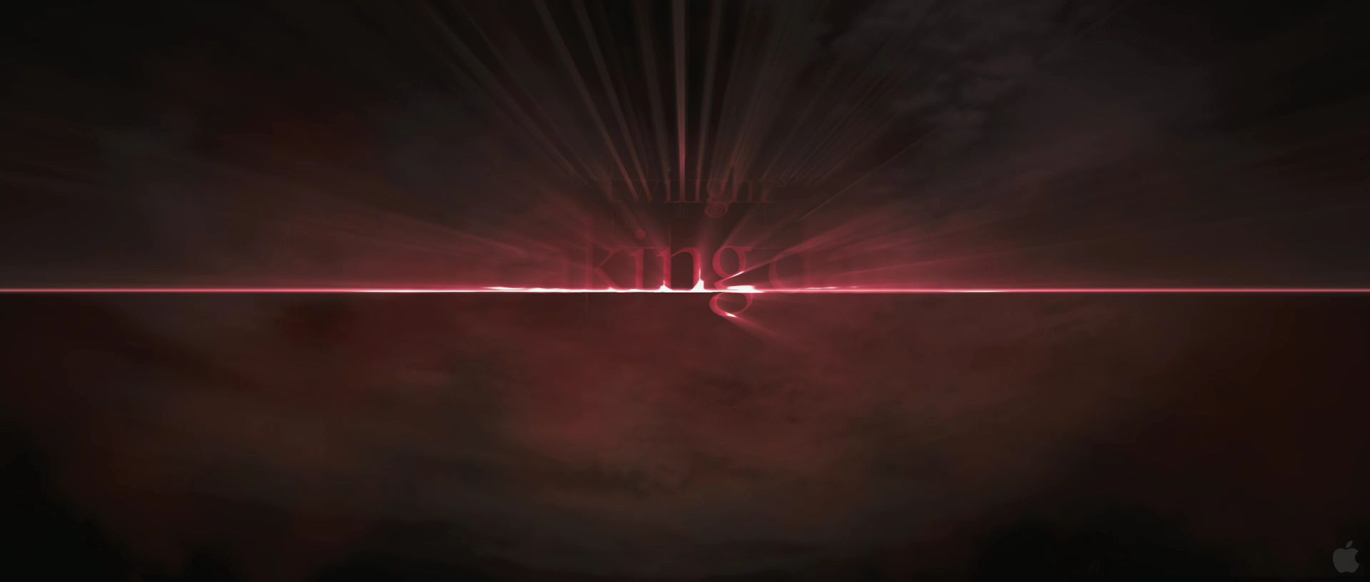 BreakingDawnPt1Teaser0121.jpg