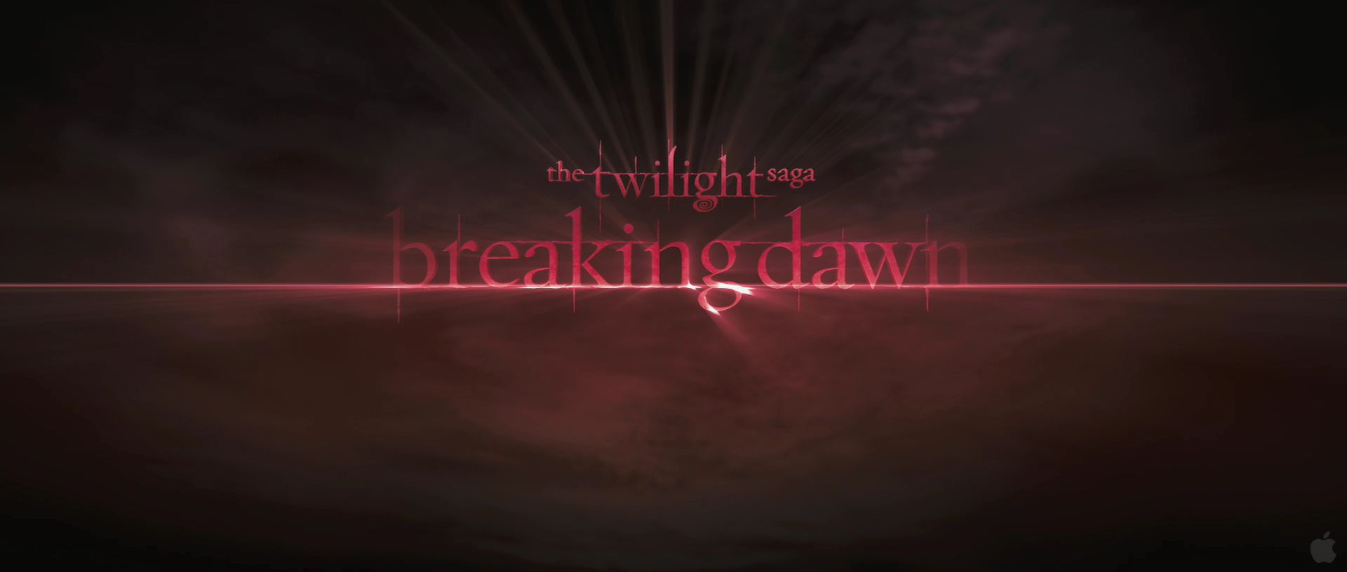 BreakingDawnPt1Teaser0122.jpg