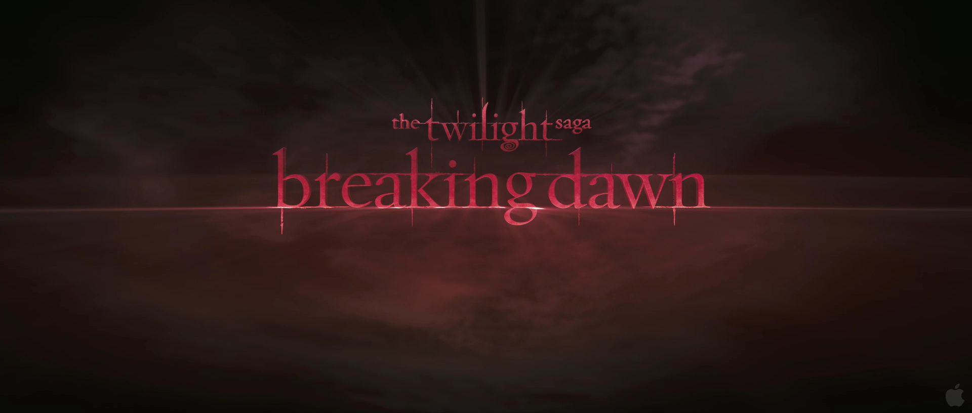 BreakingDawnPt1Teaser0123.jpg