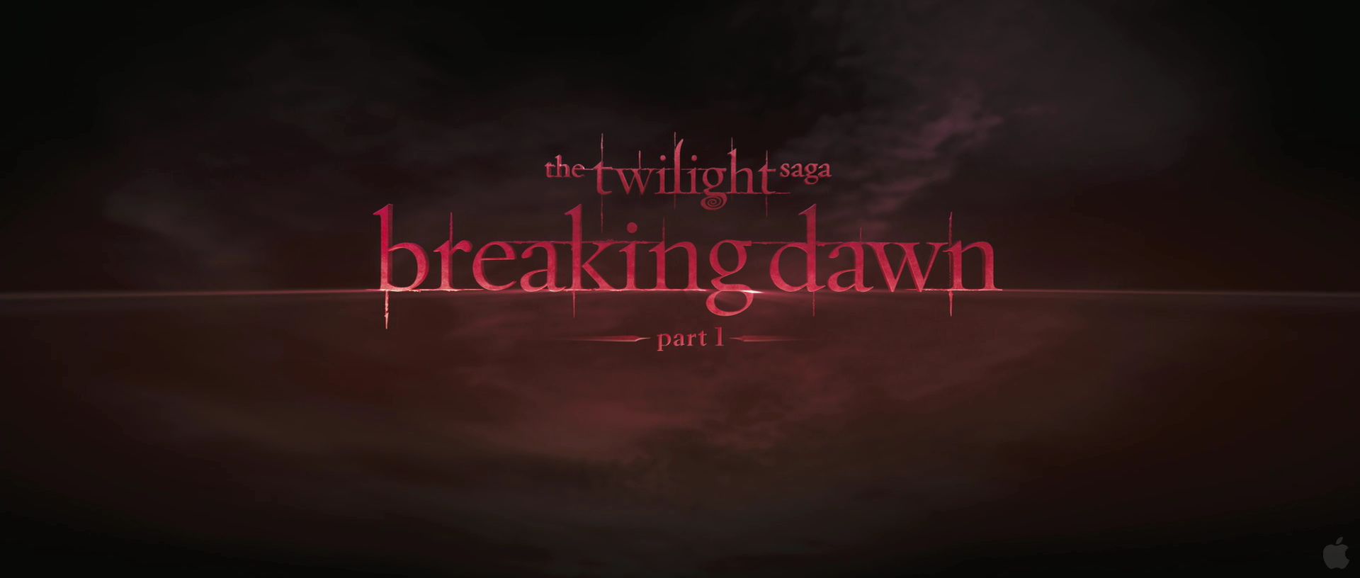 BreakingDawnPt1Teaser0124.jpg