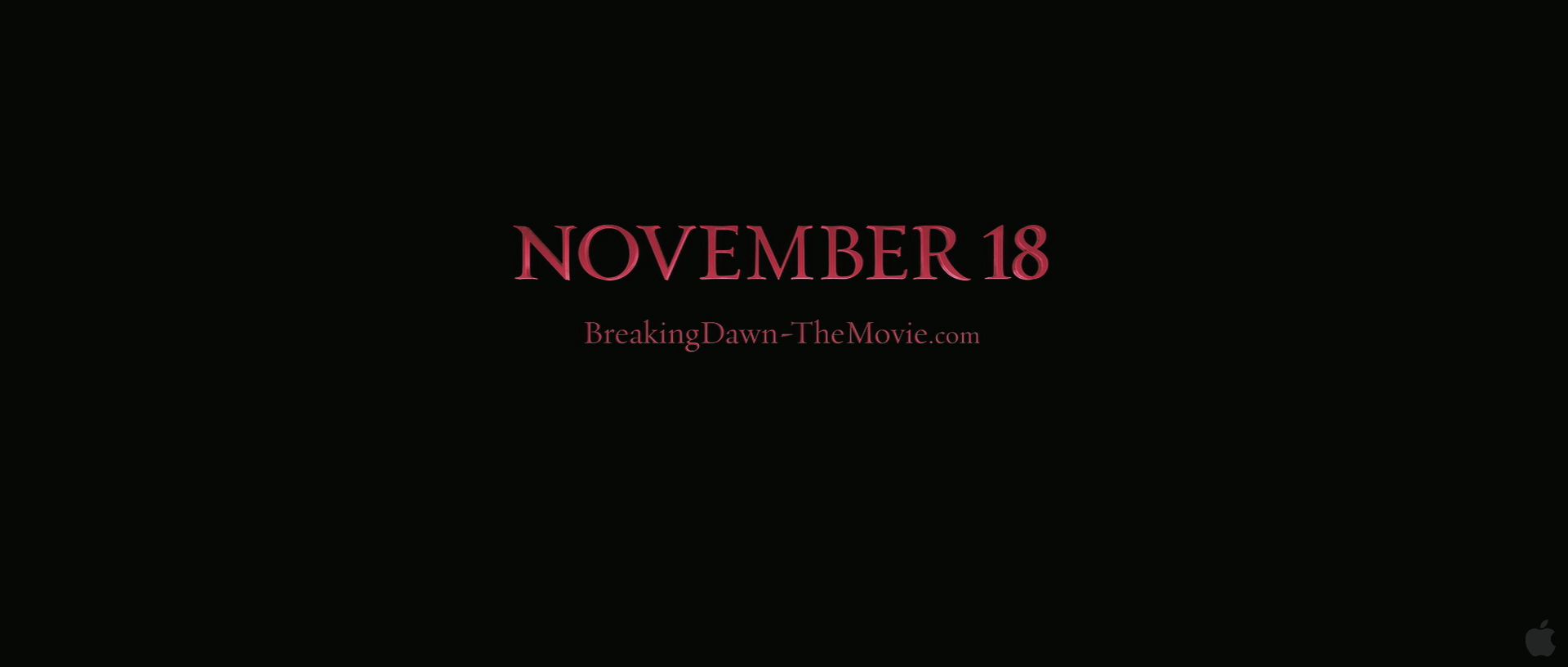 BreakingDawnPt1Teaser0127.jpg