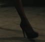 BreakingDawnPt1Teaser0004.jpg