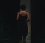 BreakingDawnPt1Teaser0009.jpg