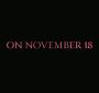 BreakingDawnPt1Teaser0023.jpg