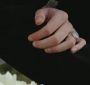 BreakingDawnPt1Teaser0045.jpg