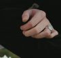 BreakingDawnPt1Teaser0046.jpg