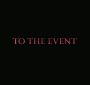 BreakingDawnPt1Teaser0047.jpg