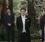 BreakingDawnPt1Teaser0051.jpg