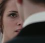 BreakingDawnPt1Teaser0056.jpg