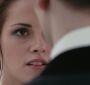 BreakingDawnPt1Teaser0057.jpg