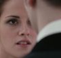 BreakingDawnPt1Teaser0058.jpg