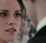 BreakingDawnPt1Teaser0062.jpg