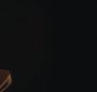 BreakingDawnPt1Teaser0075.jpg