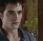 BreakingDawnPt1Teaser0115.jpg