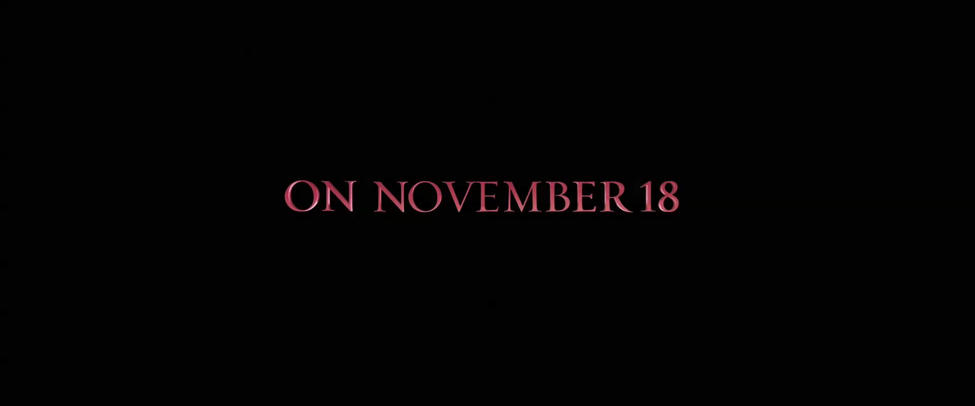 BDPart1Trailer0046.jpg