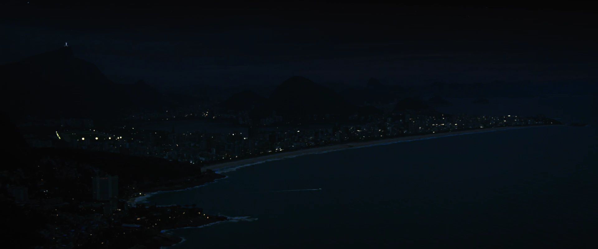 BDPart1Trailer0047.jpg