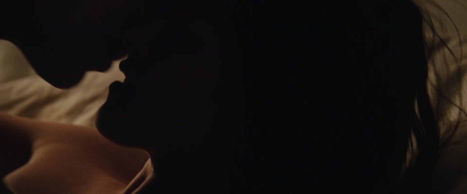 BDPart1Trailer0058.jpg