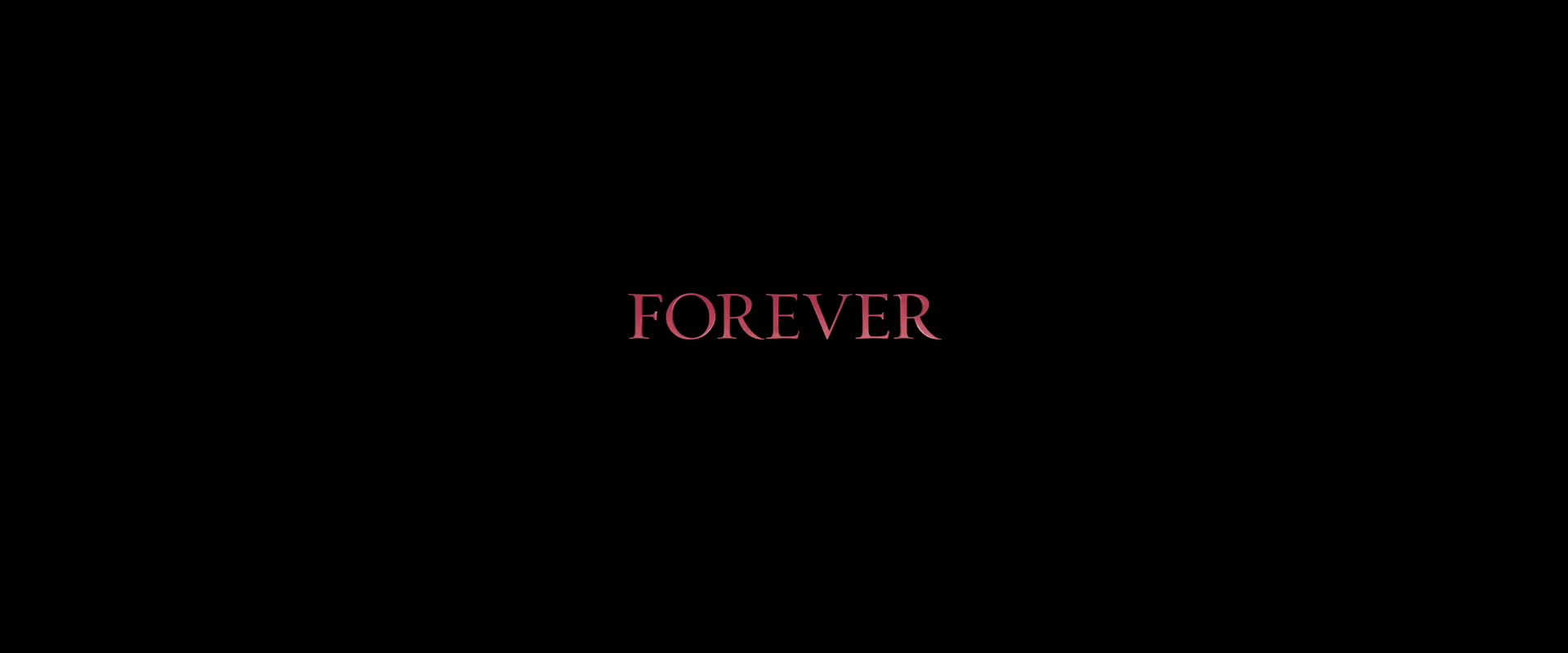 BDPart1Trailer0062.jpg