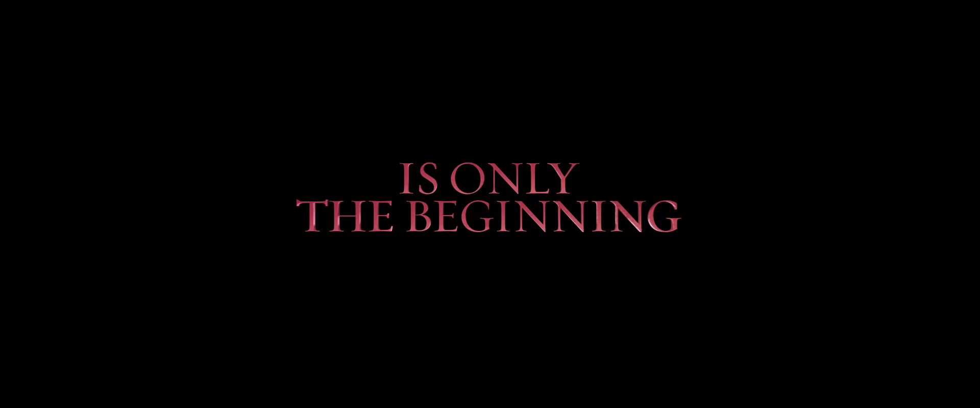 BDPart1Trailer0071.jpg