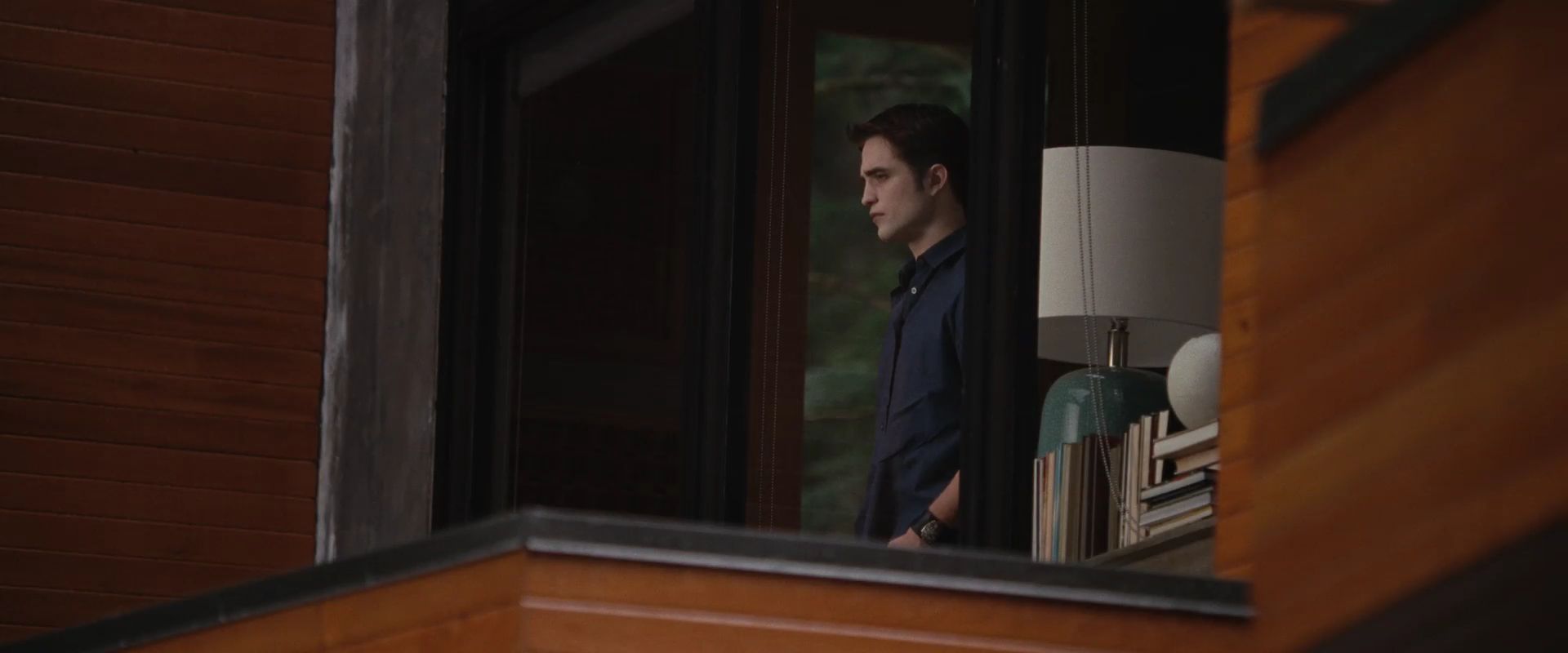 BDPart1Trailer0122.jpg
