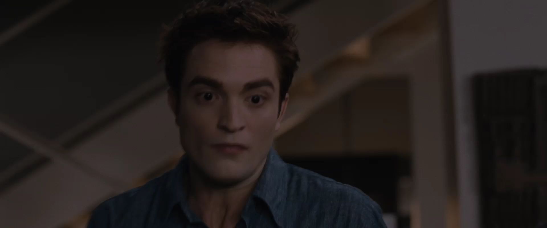 BDPart1Trailer0161.jpg